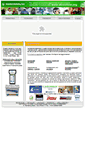 Mobile Screenshot of catalogopolizia.net